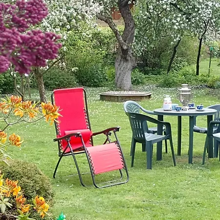 House, Garden & Sauna. Free Parking. Train Stop-200 M. Sea-1 Km. Jurmala Exterior photo