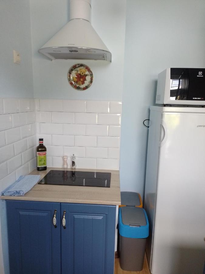 Apartment House, Garden & Sauna. Free Parking. Train Stop-200 M. Sea-1 Km. Jurmala